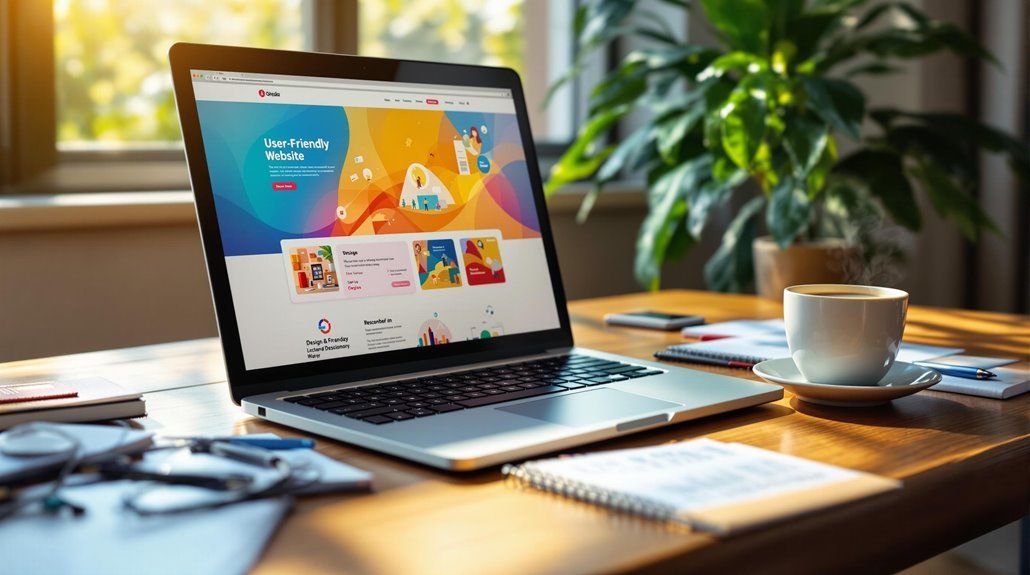 top website builders for businesses