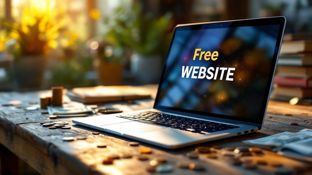 hidden costs of free