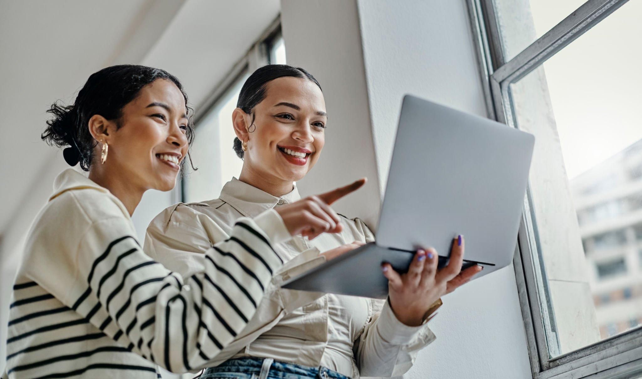 reputation management