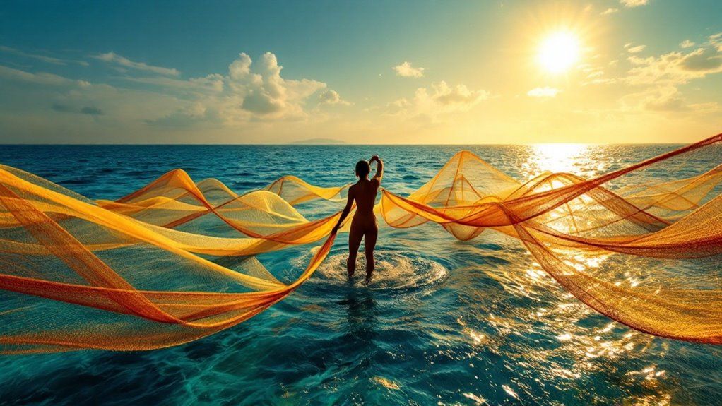 drawbacks of free websites