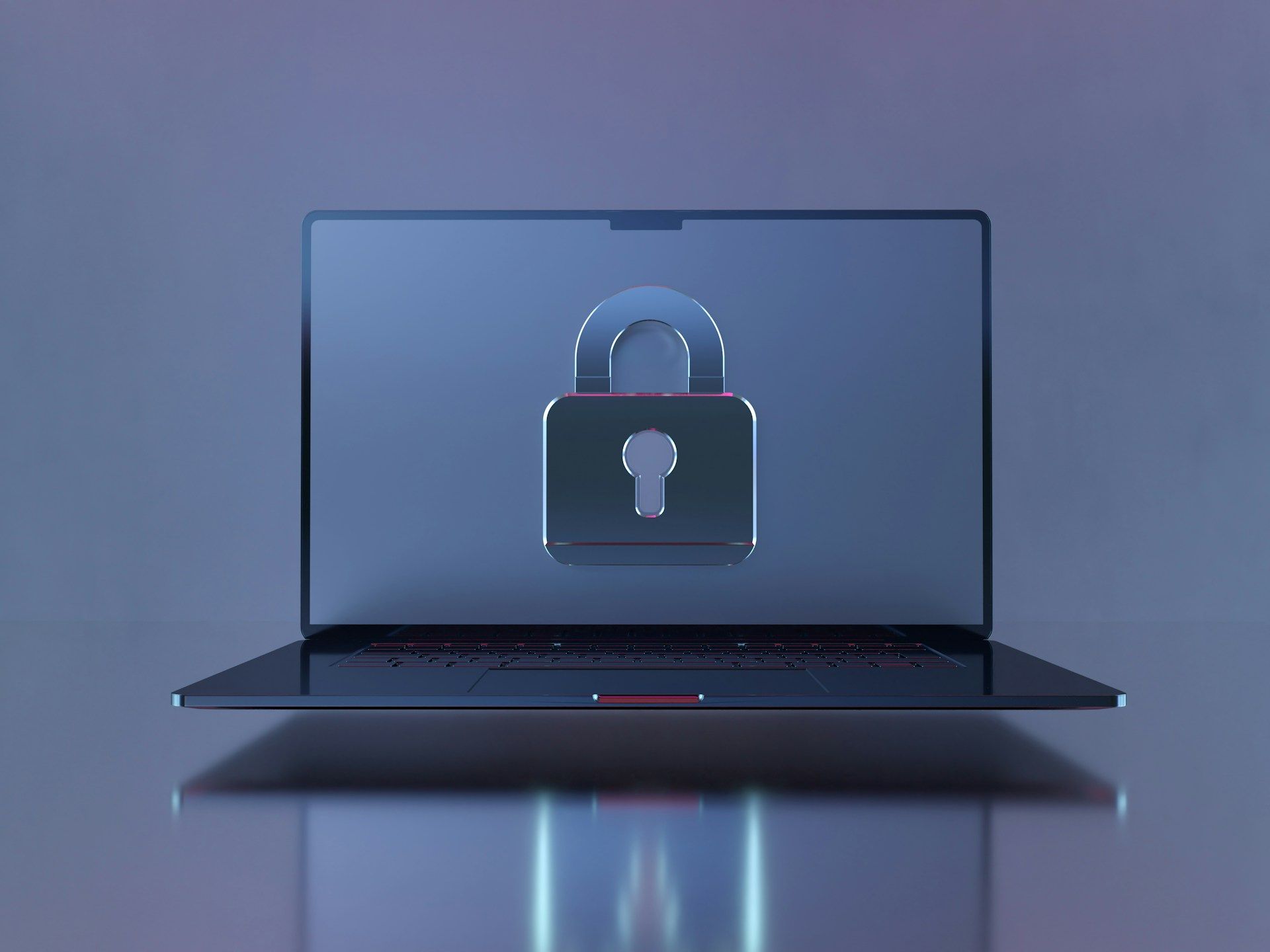 allison saeng RHCEXmQQ unsplash