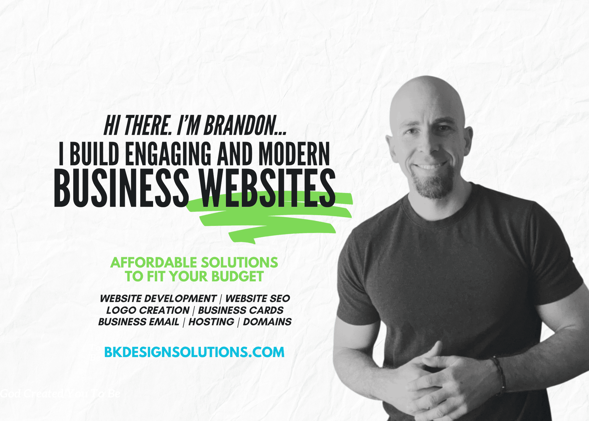 BK Design Solutions