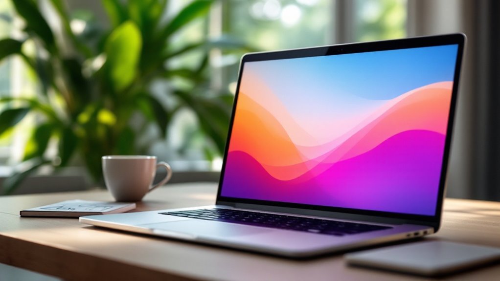 effective design boosts conversions