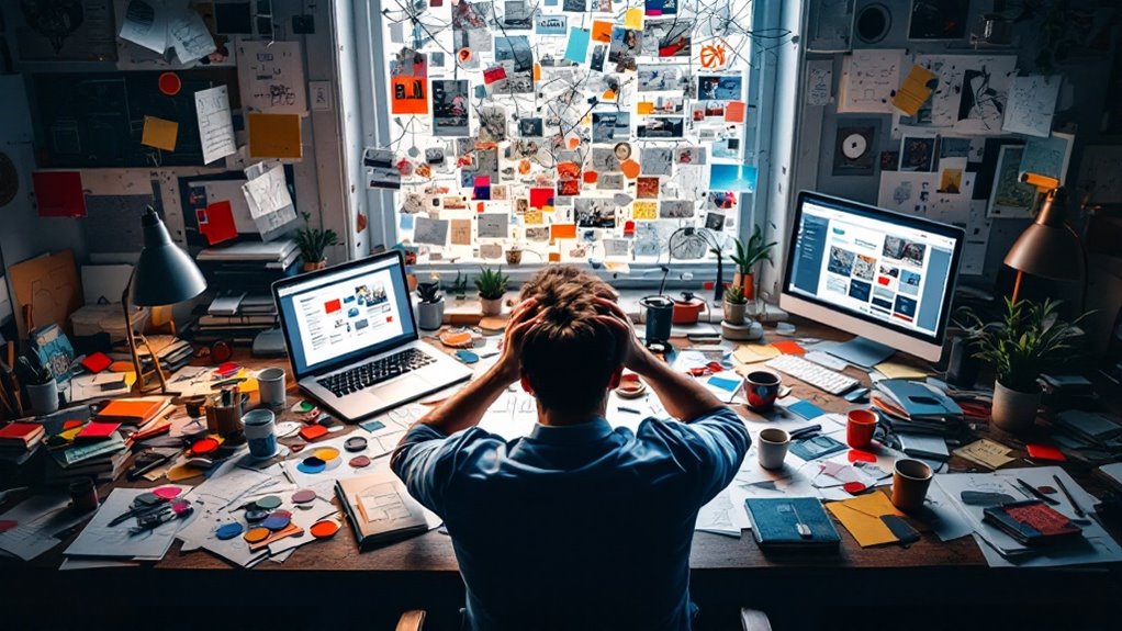 professional web design benefits