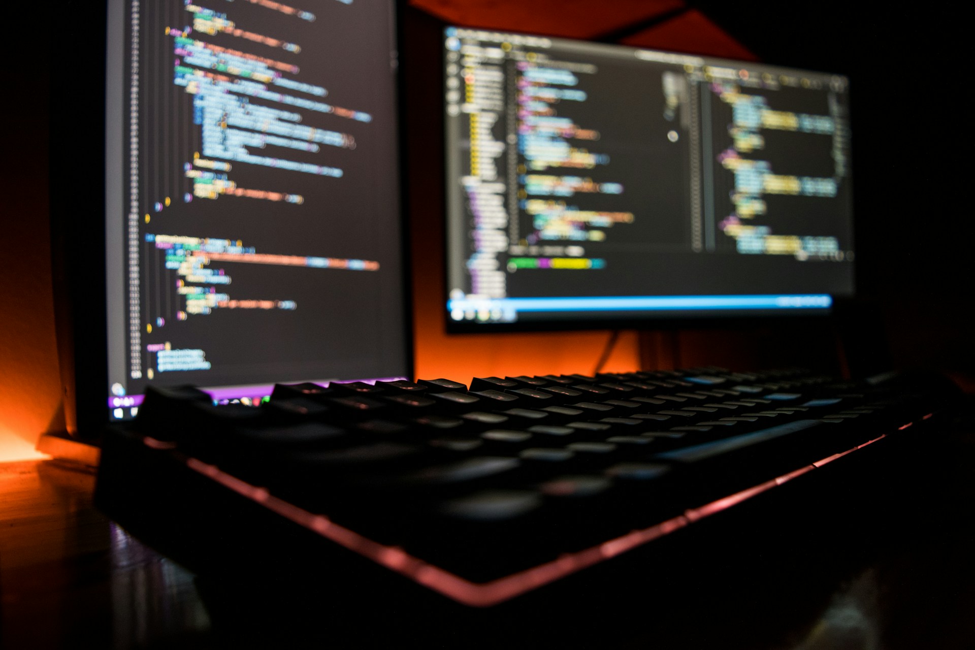 web design coding