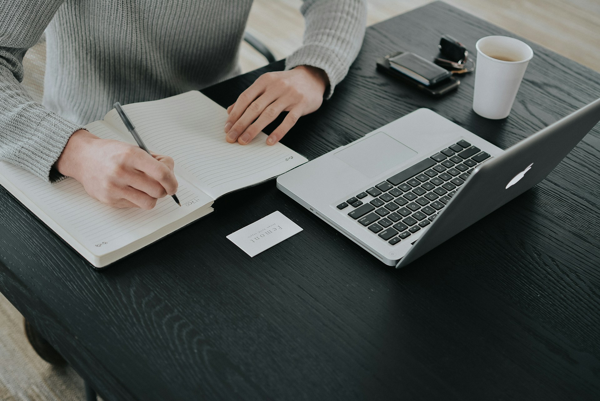 website hosting