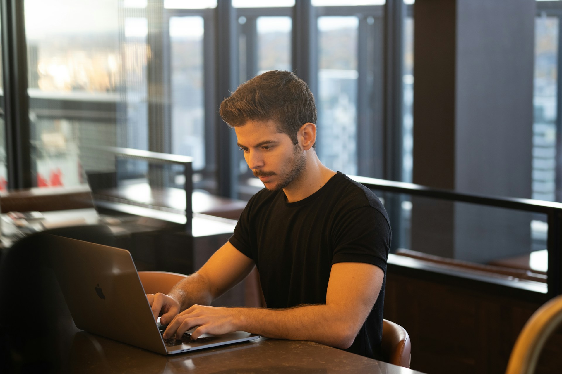 website hosting