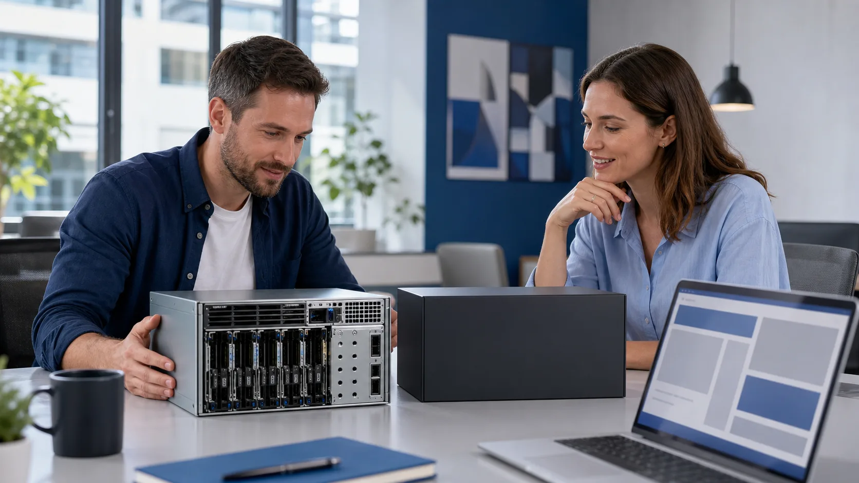 Reseller Vs White Label WordPress Hosting for Growing Agencies